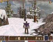 Ultima IX: Ascension