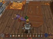 Ultima IX: Ascension