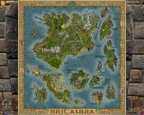 [Ultima IX: Ascension - скриншот №8]