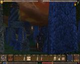 [Ultima IX: Ascension - скриншот №14]