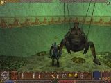 [Ultima IX: Ascension - скриншот №22]