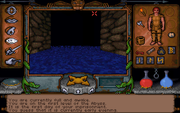 Ultima Underworld: The Stygian Abyss