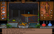Ultima Underworld: The Stygian Abyss