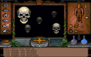 Ultima Underworld: The Stygian Abyss
