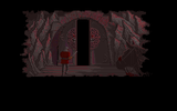 [Ultima Underworld: The Stygian Abyss - скриншот №9]