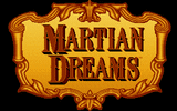 [Скриншот: Ultima: Worlds of Adventure 2: Martian Dreams]