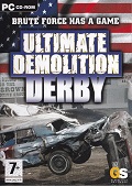 Ultimate Demolition Derby