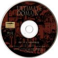 [Ultimate Domain - обложка №6]
