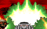 [The Ultimate DOOM - скриншот №49]