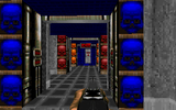 [The Ultimate DOOM - скриншот №62]