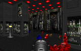 [The Ultimate DOOM - скриншот №22]