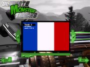 Ultimate Monster Trucks