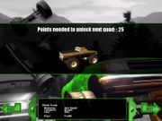 Ultimate Monster Trucks