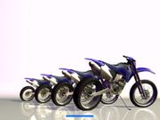 Ultimate Motocross