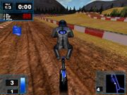 Ultimate Motocross