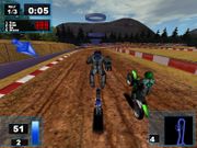 Ultimate Motocross