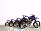 [Ultimate Motocross - скриншот №3]