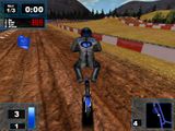 [Ultimate Motocross - скриншот №8]