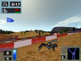 [Ultimate Motocross - скриншот №12]