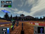 [Ultimate Motocross - скриншот №14]