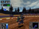 [Ultimate Motocross - скриншот №15]