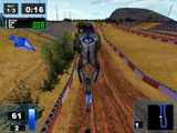 [Ultimate Motocross - скриншот №21]