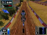 [Ultimate Motocross - скриншот №22]