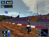 [Ultimate Motocross - скриншот №23]
