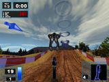 [Ultimate Motocross - скриншот №25]