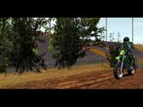 [Ultimate Motocross - скриншот №27]