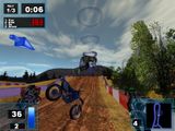 [Ultimate Motocross - скриншот №30]