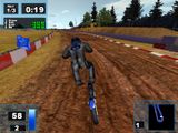 [Ultimate Motocross - скриншот №31]