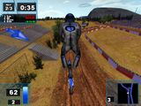 [Ultimate Motocross - скриншот №32]