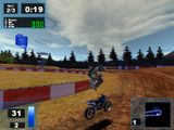 [Ultimate Motocross - скриншот №35]