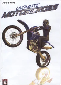 Ultimate Motocross