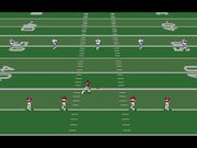 Ultimate NFL Coaches Club Football