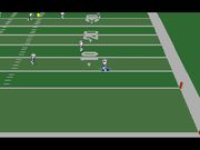 Ultimate NFL Coaches Club Football