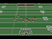 Ultimate NFL Coaches Club Football