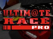 Ultim@te Race Pro