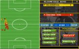 [Ultimate Soccer Manager - скриншот №6]