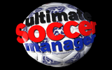 [Ultimate Soccer Manager - скриншот №9]