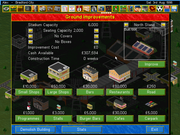 Ultimate Soccer Manager 2