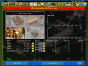 Ultimate Soccer Manager 2