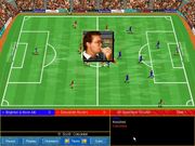 Ultimate Soccer Manager 2