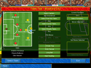 Ultimate Soccer Manager 2