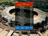 [Ultimate Soccer Manager 2 - скриншот №2]