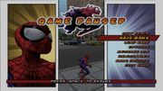 Ultimate Spider-Man