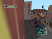 Ultimate Spider-Man
