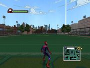 Ultimate Spider-Man