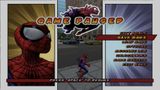 [Скриншот: Ultimate Spider-Man]